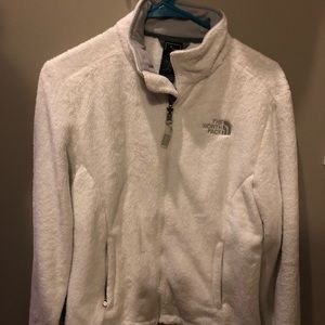 NorthFace Jacket